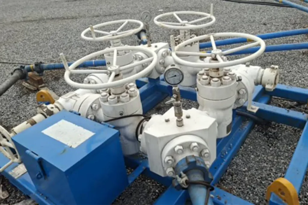 Advanced Well Testing Workshop