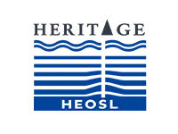 Heritage