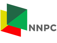 NNPC
